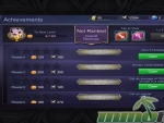 mobile-legends-achievements