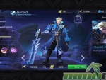 mobile-legends-alucard