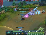 mobile-legends-aoe