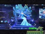 mobile-legends-aurora