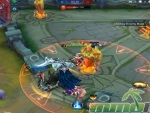 mobile-legends-base
