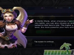 mobile-legends-battle-mode