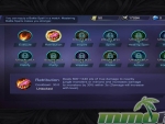 mobile-legends-battle-spell