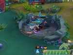 mobile-legends-boss
