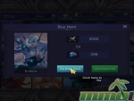 mobile-legends-buying-hero