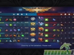 mobile-legends-character-stats