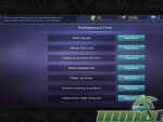 mobile-legends-chat