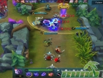 mobile-legends-combat