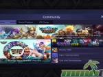 mobile-legends-community