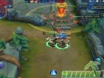 mobile-legends-computers