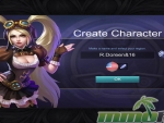 mobile-legends-create