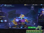 mobile-legends-cyclops
