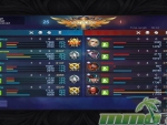 mobile-legends-endgame-stats