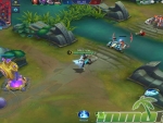 mobile-legends-enemies