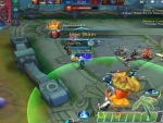 mobile-legends-enemy-base