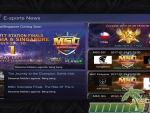 mobile-legends-esports
