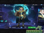 mobile-legends-estes