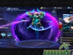 mobile-legends-eudora-skin
