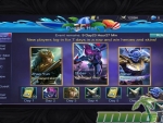 mobile-legends-events