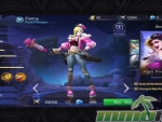 mobile-legends-fanny