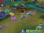 mobile-legends-farming