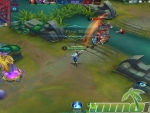 mobile-legends-first-blood