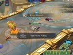 mobile-legends-firstblood