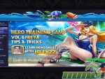 mobile-legends-freya