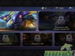 mobile-legends-game-modes