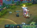 mobile-legends-gank