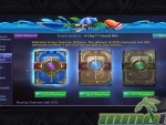 mobile-legends-giftpack