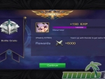 mobile-legends-grade