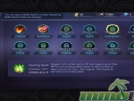 mobile-legends-healing-spell