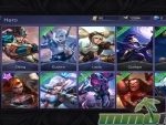 mobile-legends-hero-list