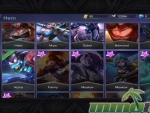 mobile-legends-hero-list-not-owned
