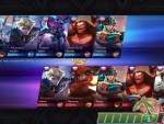 mobile-legends-hero-screen