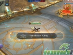 mobile-legends-indicator