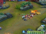 mobile-legends-items