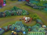 mobile-legends-jungle-enemy