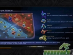 mobile-legends-jungle