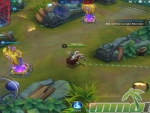 mobile-legends-jungling