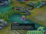 mobile-legends-killing-foe