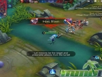 mobile-legends-killing