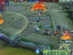mobile-legends-killing-spree