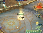 mobile-legends-kills