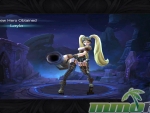mobile-legends-layla