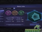mobile-legends-leader-info