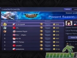 mobile-legends-leaderboards