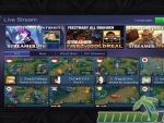 mobile-legends-live-stream
