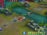 mobile-legends-lvl2